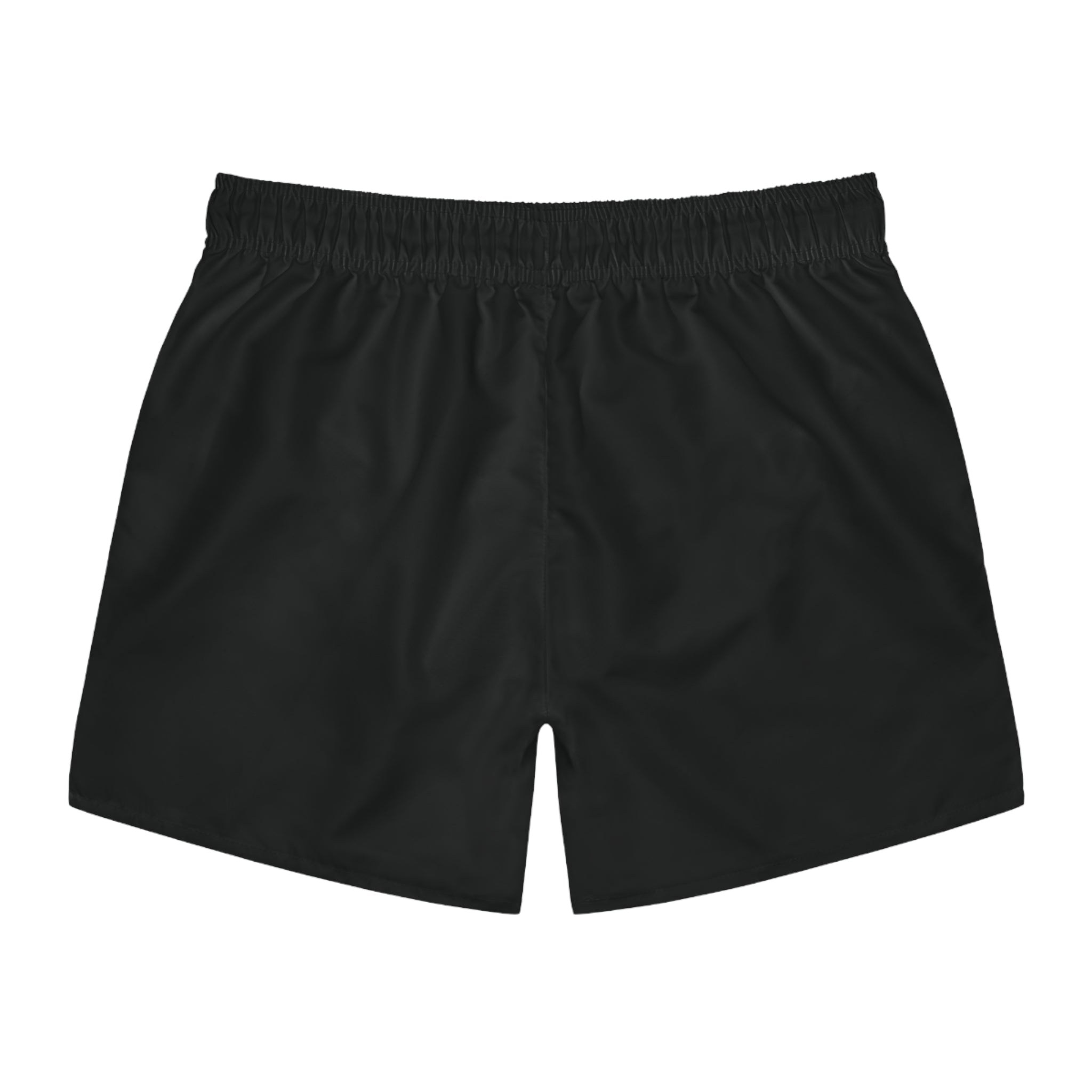 Beach Swim Trunks