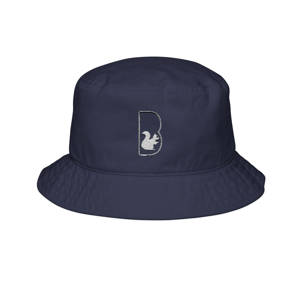 Hat Beach Essentials