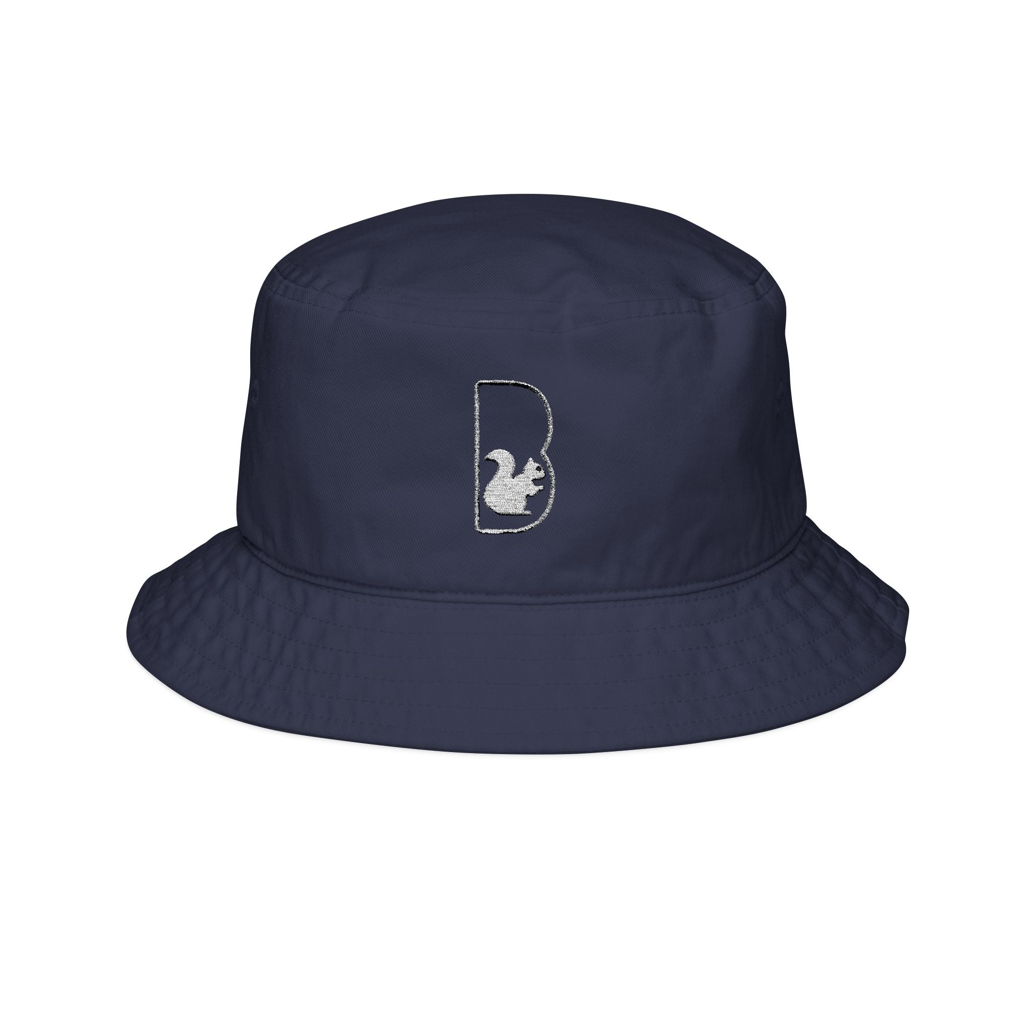 Hat Beach Essentials