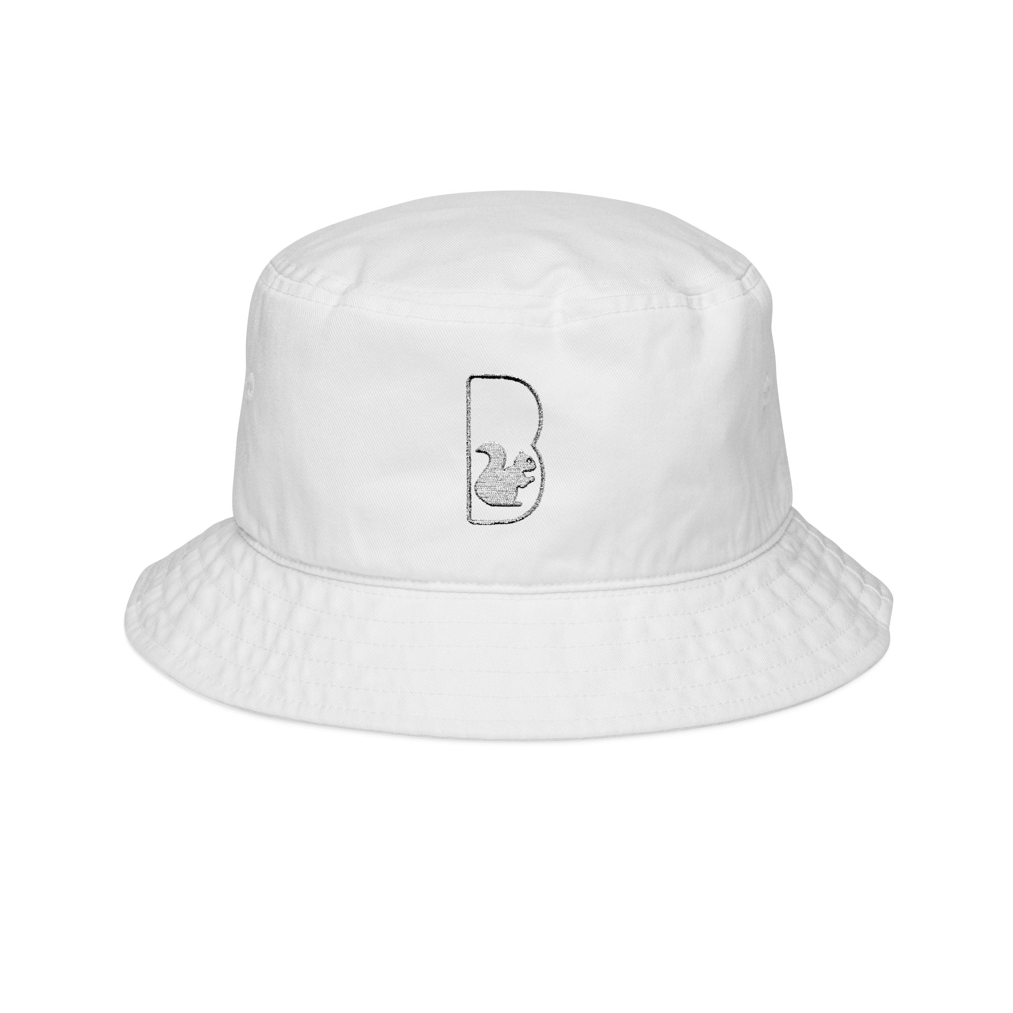 Hat Beach Essentials
