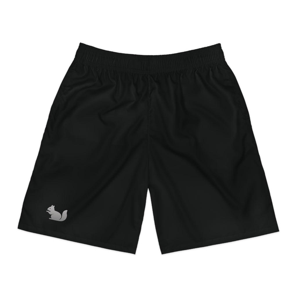 Sport Shorts Jogger for Men