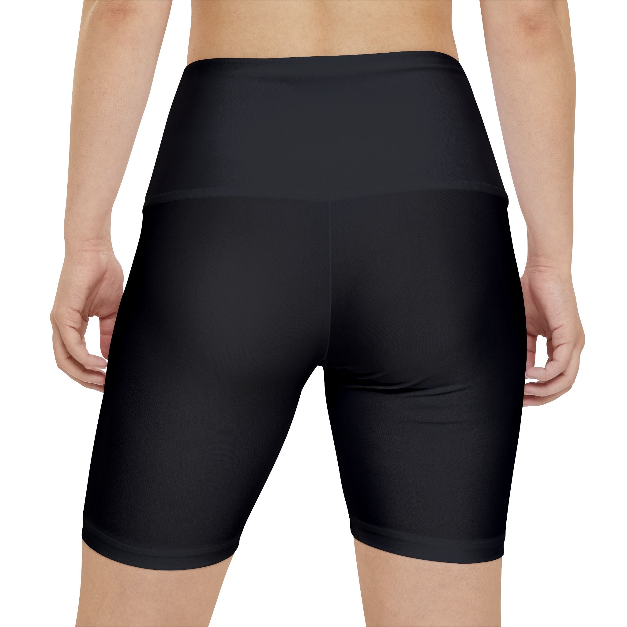Workout Shorts