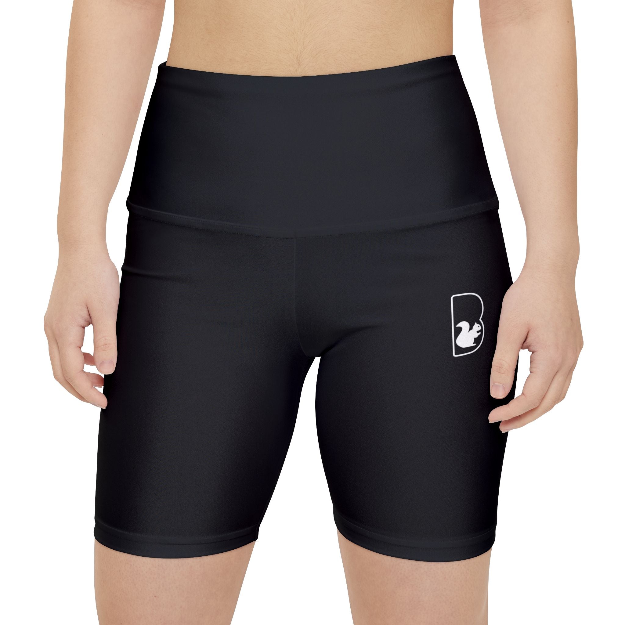 Workout Shorts