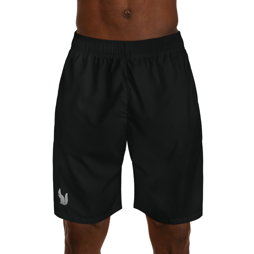 Sport Shorts Jogger for Men